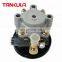 Wholesale Price High Performance 44320-26070 44320-26270 Electric Power Steering Pump For Toyota Hiace 1999-2006
