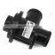 Suitable for Great Wall Haval H6 Tengyi C50 car pressure relief valve intake bypass valve exhaust valve 1118010A-EG01T