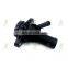 Hot water supply pipe group Automobile tee water pipe jointl  for Great Wall Haval H6 H9 F7 gasoline engine GW4C20