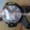 FOG LAMP LED FOR CRUZE 13 JH01-CRZ13-003