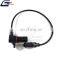 Crankshaft Position Sensor Oem 1607435 for VL Truck