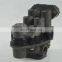 Air Brake Valve OEM 0034316806 for MB Actros Multi Circuit Protection Valve