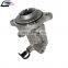 Gear Shift cylinder Oem 0012608863 for MB Truck