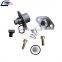 Heavy Duty Truck Parts  Repair Kit  Oem 628306AM  for DAF Truck Repair kit, clutch servo