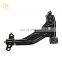 American Car Parts Auto  Front Right Lower Control Arm For Ford Escort 1996-91, Mercury Tracer 1996-91 OEM 1058279  F5CZ3078A