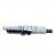 Auto parts  Iridium SPARK PLUGS 22401-AA670 engine part for Toya-to