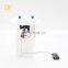 9681263680 Fuel Pump Assembly FOR Pe-ugeot 206 207 Ci-troen C2 1.4 1.6