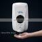 automatic hand sanitizer dispenser touchless smart sensor foam 1000ml  Other Home Appliances