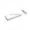 Shower Glass Sliding Door Cabinet Handle SS Single Sided Door Pull Handle