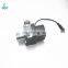 GIBO new design automatic  basin sensor faucet