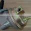 6472357 42160 M73105 AM General Hummer mechanical fuel pump