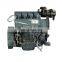 Air cooling 106HP Deutz BF4L914 engine use for construction machine