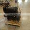 Brand new and genuine Deutz 3 cylinder air cooling diesel engine F3L912
