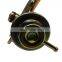 226700W000 2267088G00 1580727 2171582 Fuel Pressure Regulator Auto Replacement Parts For Nissan Frontier Xterra