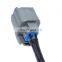 NEW 36531-PLR-003 AIR/FUEL Oxygen Sensor For 2004 2005 Honda Civic 36531PLR003