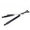 Free Shipping!2 PCS GAS SPRING BONNET For 51238202688 BMW 3 (E46) 320 d 150BHP NEW