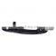 Free Shipping!For Hyundai Tucson Outside Outer Exterior Door Handle Driver Side Front New
