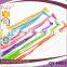 fashion kids cheap yiwu BB clip braid hair accessories