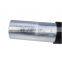New Fuel Gas Filter For BMW E31 E34 E36 E39 E46 1999-2000 13321740985 0450905905