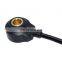 Free Shipping!Knock Detonation Sensor For Ford F150 E150 Lincoln Navigator XL3F12A699AA