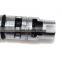 NEW Engine Timing VVT Solenoid Valve for Mitsubishi Eclipse Galant MN137240
