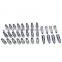 32pcs Lifters For 00-11 Buick Cadillac Oldsmobile Pontiac 4.0L 4.4L 4.6L DOHC V8