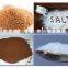 mulit lanes 5g sugar packing machine