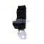 Free Shipping!10456508 NEW Camshaft Position Sensor For Chevy Chevrolet Aveo Daewoo 96253544