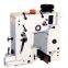 Hebei Youtian Sewing Machine Co.,ltd