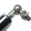 Best Selling Rear Trunk Gas Lift Shock Strut Gas Spring for Suzuki Mehran CLIP