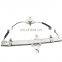 9009181 Window Regulator Motor For CHEVROLET AVEO