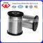 410 stainless steel wire manufacturer