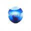 Cross-border car modification aluminum alloy oil cover, universal fuel tank cover