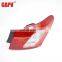GAPV High Quality Tail Lamp Outer For Toyota For Lexus ES350 ES240 2006- GSV40 LH 81561-33511 RH 81551-33511
