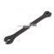 Performance Racing Steel Wheel Rim Repair Wrench