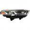 Auto Car Headlight Head Lamp For Hyundai Sonata 2018 - 2020 92102-C2500 92101-C2500