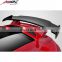 Madly Body Kit 911 Body Kit Style GT3 for Porsche 991 2012 to 2015 year
