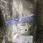CAT Caterpillar Piston assy 551-1106 5511106