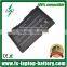 Best price A32-F82 Li-ion laptop battery for ASUS 70-NLF1B2000Y laptop batteries                        
                                                Quality Choice