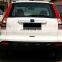 Новая защитная панель для багажника для Honda CR - V 2007 - 2009 годов