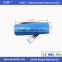 HJBP china factory wholesales non-rechargeable LIMNO2 3V CR17450 primary lithium battery with high power