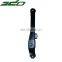 Used Auto Parts Control Arm for MITSUBISHI LANCER/OUTLANDER MS251007 5071891 5105272AB 5105272AE