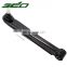 ZDO Manufacturer Rear Axle Lower K621852 Control Arm 55210-38000 Left&Right For KIA 5521038000
