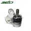ZDO Auto parts manufacturer ball joint online auto parts for Toyota CELICA Coupe (_T18_)