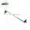 ZDO Car Spare Parts Manufacturers Front Axle Stabilizer Link for Toyota 48820-32010 K80230