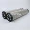 CA800M60 UTERS replace of MP FILTRI steel mill hydraulic oil filter element