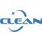 Henan Clean Filtration Equipment Co., Ltd