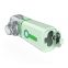 2021 New Design Home Medical Mini Machine High Quality Portable Mesh Nebulizer