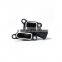4792630AA 902-302 04792630AA Thermostat Housing Assembly Engine Coolant Thermostat For Dodge Stratus Chrysler Sebring 2001-2006