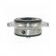 Intake Camshaft Adjusters Gear 2710500800 For Mercedes-Benz M271 W203 C230 2003-2005 1.8L Kompressor A2710500800